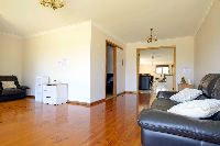 Sunnypine15500 38A St Albans