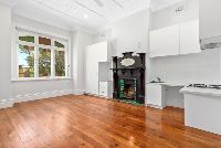 Digital 1-Photography-8132