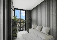 Housing Hub Covers  12)