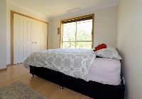 Sunnypine15478 38A St Albans