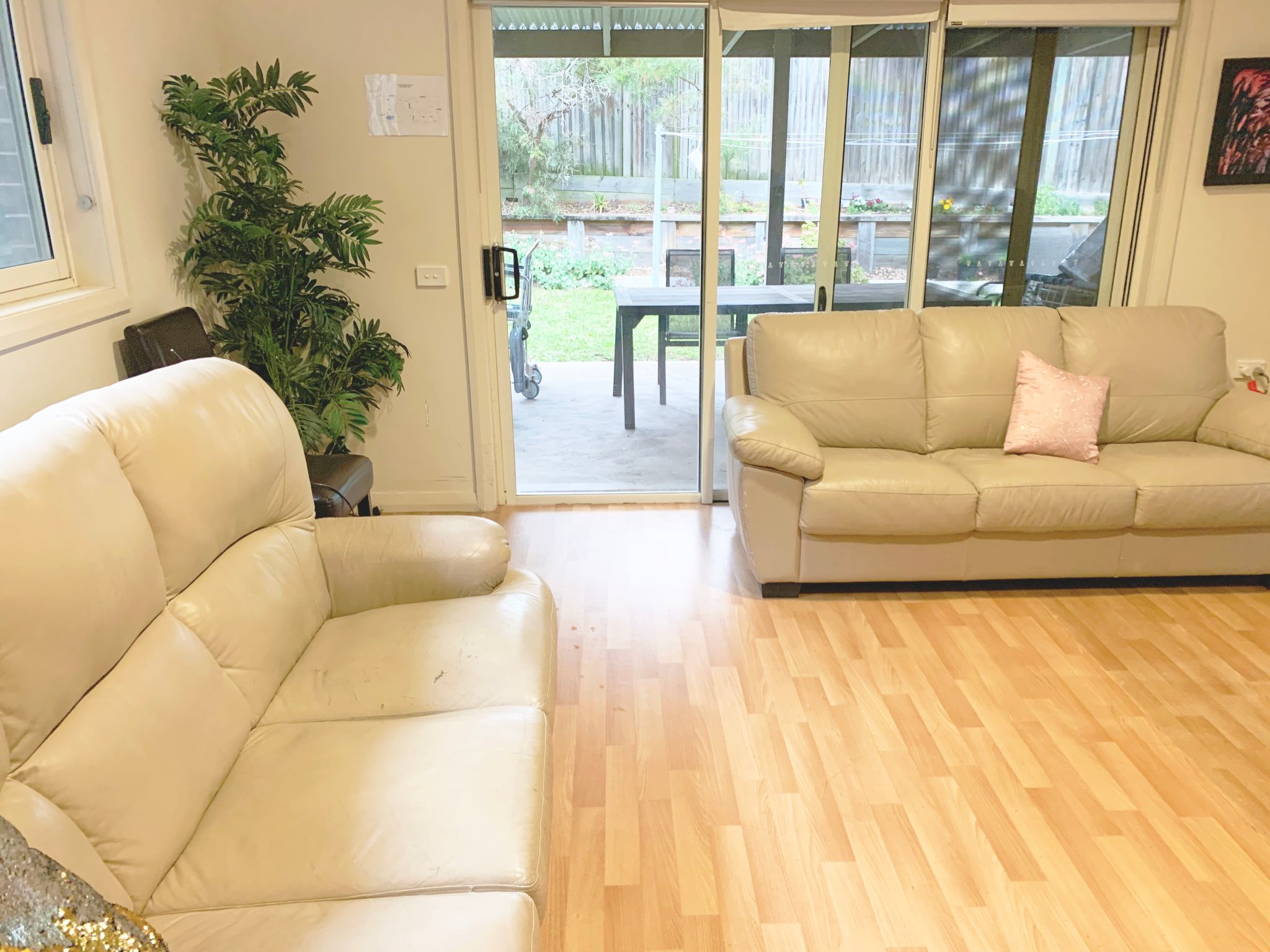 Supported independent living Elanora Heights 2 (16072)_image 6
