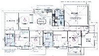 4 carl Veart FloorPlan  1)