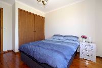 Sunnypine15471 38A St Albans