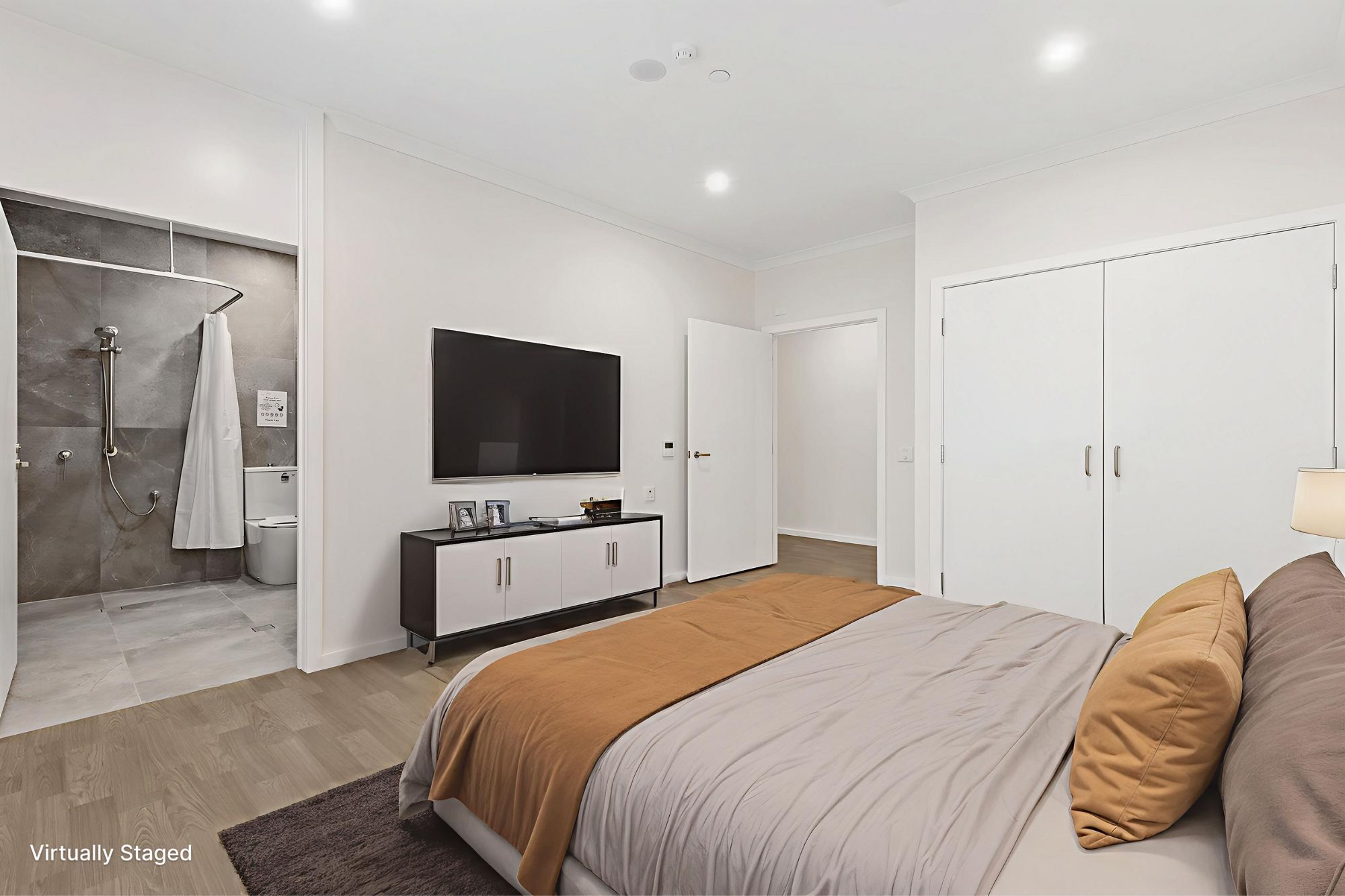 Virtual Staging LR images 9)