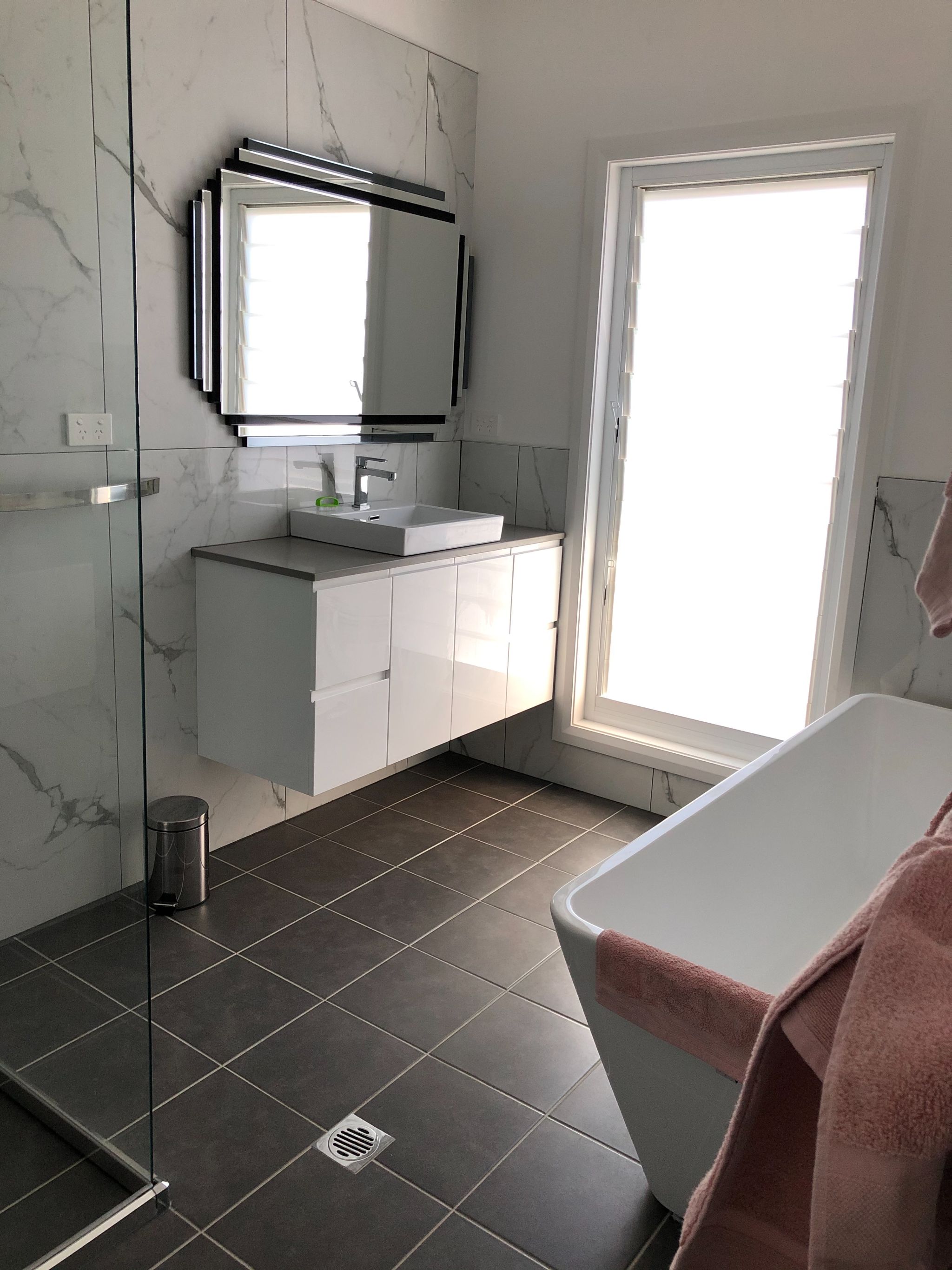 NSWMNC D Bathroom