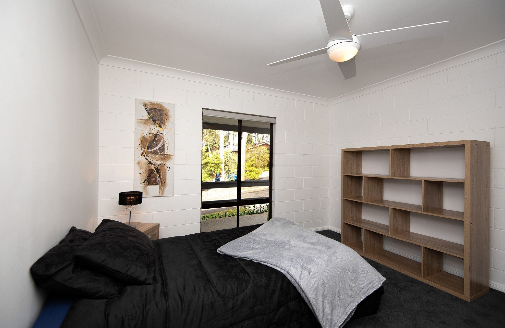 NSWILS H-bedroom NEW resized