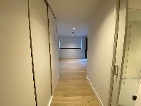 20250901 025505632_iOS