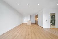 004 Open2view_ID825727-15_Service_Street