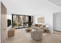 Housing Hub Covers  11)