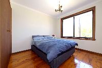 Sunnypine15469 38A St Albans