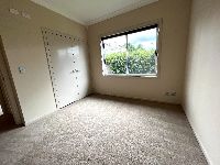 0295E3D9 896E-4713-8A73-DB02F961EDA0