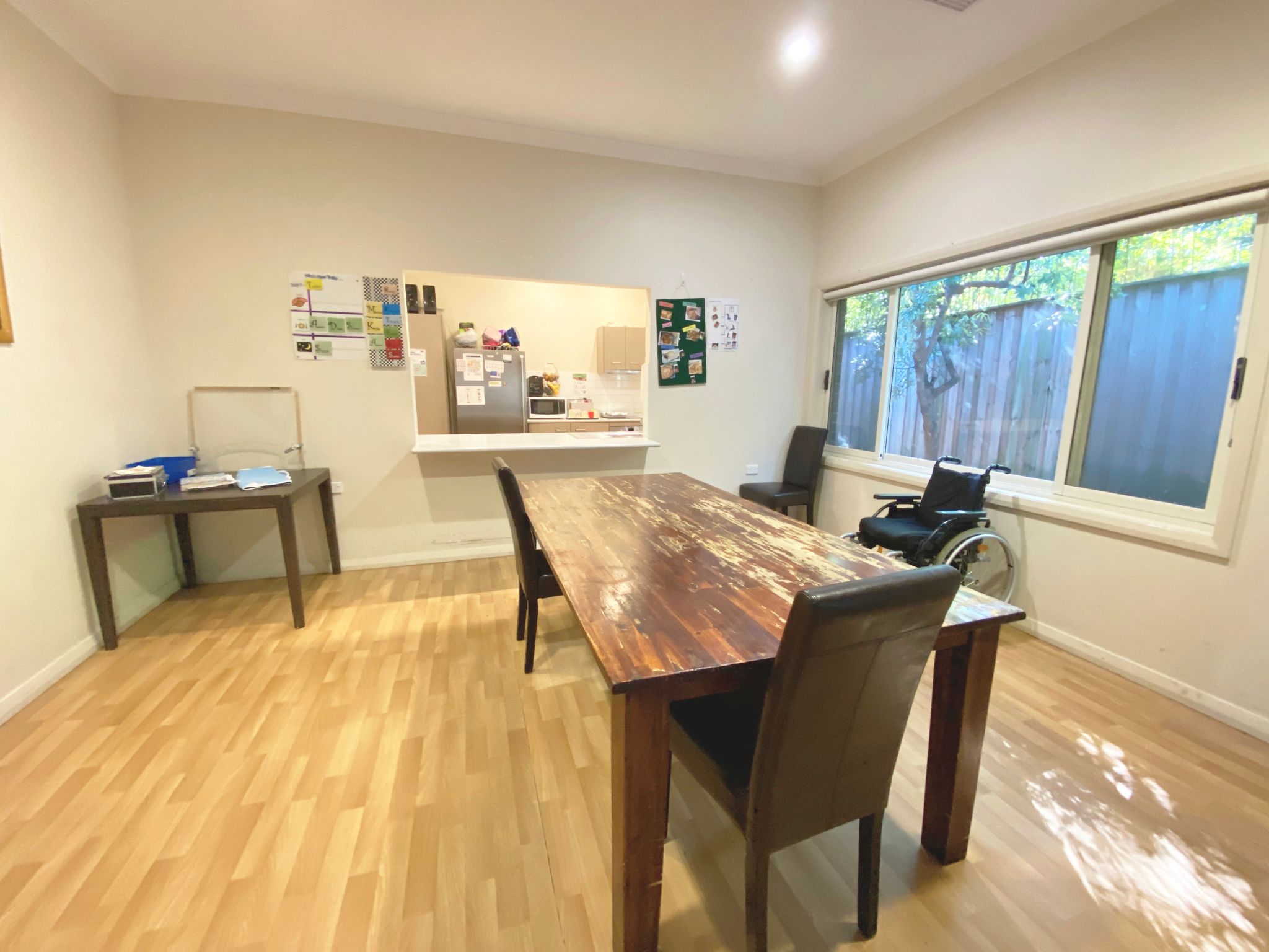 Supported independent living Elanora Heights 2 (16072)_image 7
