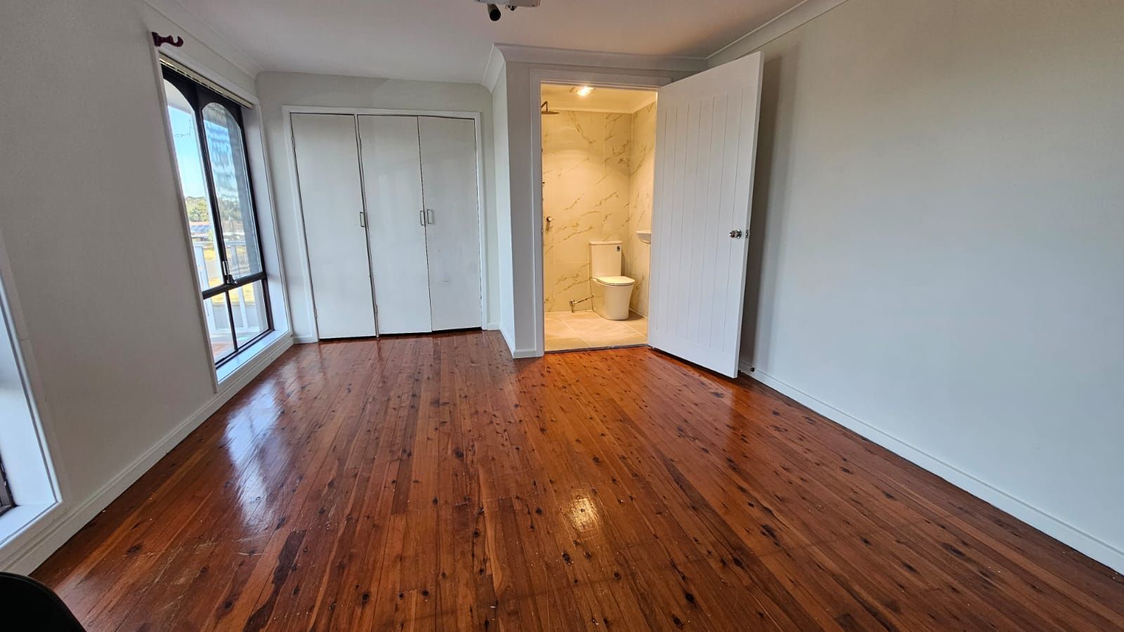 room 1