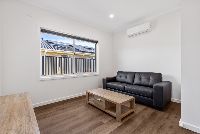 Peppercress   TV Room 1 LR No Logo