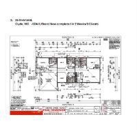 is8awhwrnqcblqglly7c