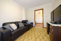 Sunnypine15454 38A St Albans