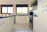 Sunnypine15442 38A St Albans