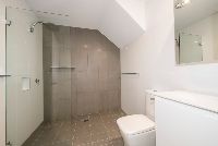 2 291 Great Western Hwy Emu Plains 3a