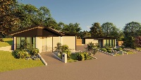 CCP 0053+-+Render+for+168+Commerce+Street,+Taree