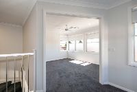 thumbnail 291 GWHwy Emu Plains 1da