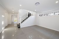 thumbnail 291 GWHwy Emu Plains 7a