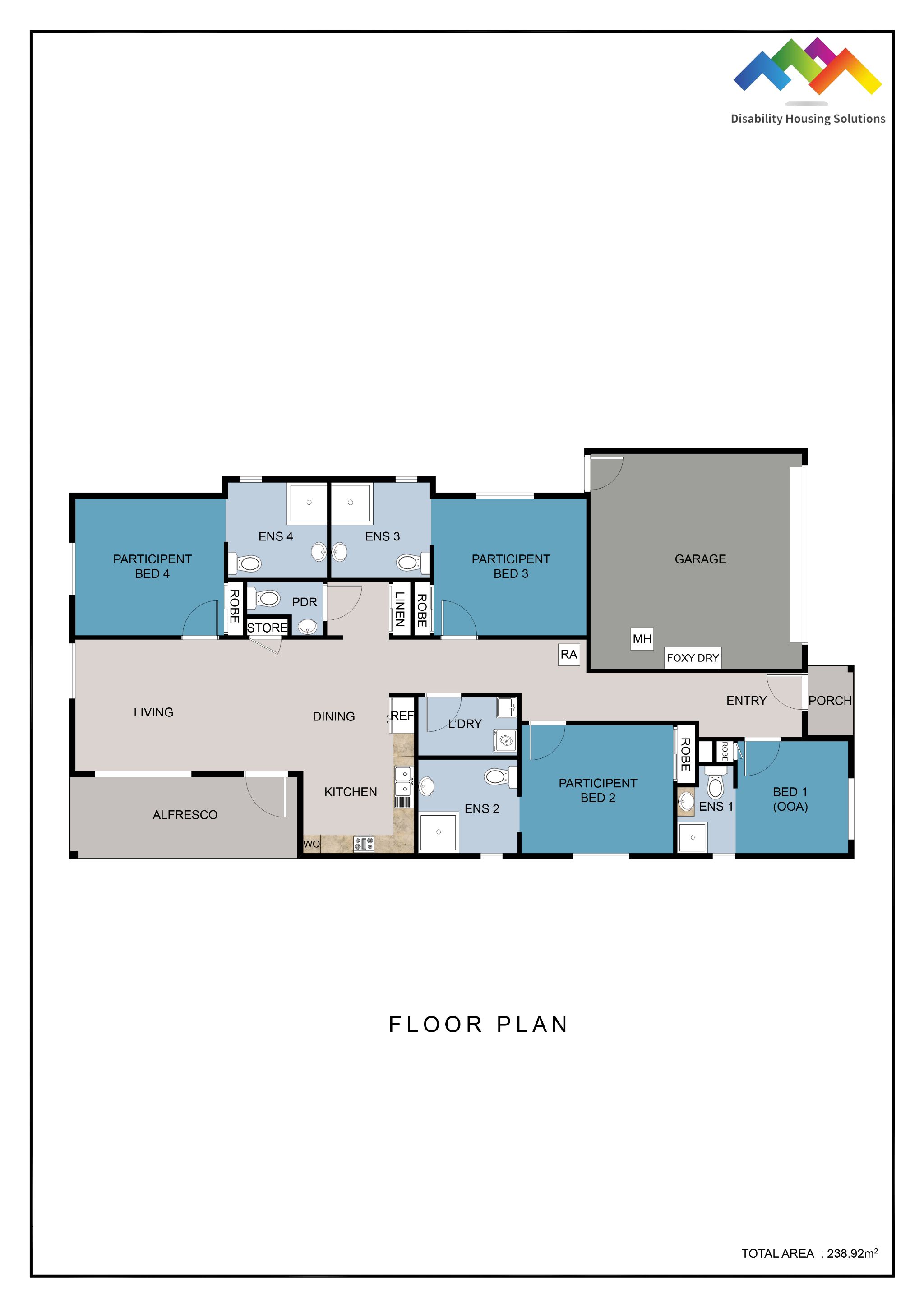 59 Ace-Dr-Glenvale-QLD-4350