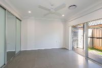 thumbnail 291 GWHwy Emu Plains 10a (1)