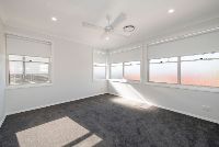 thumbnail 291 GWHwy Emu Plains 3a