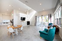 Supported independent living Frenchs Forest 3 (19109)_image 4