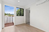 web 1661807795034_bwrm-24