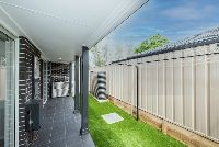 thumbnail 2.291 Great Western Hwy Emu Plains 6a