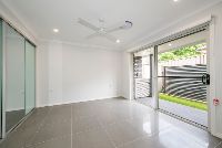 thumbnail 2.291 Great Western Hwy Emu Plains 5a