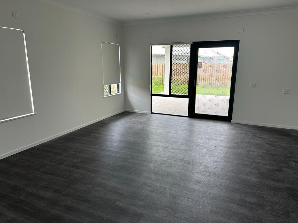 Mount Low Living Room 2