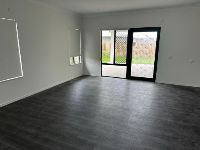 Mount Low Living Room 2