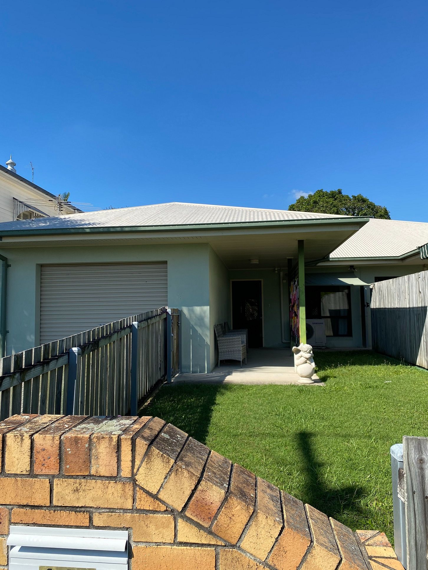 QLDBNE B Front of House resized