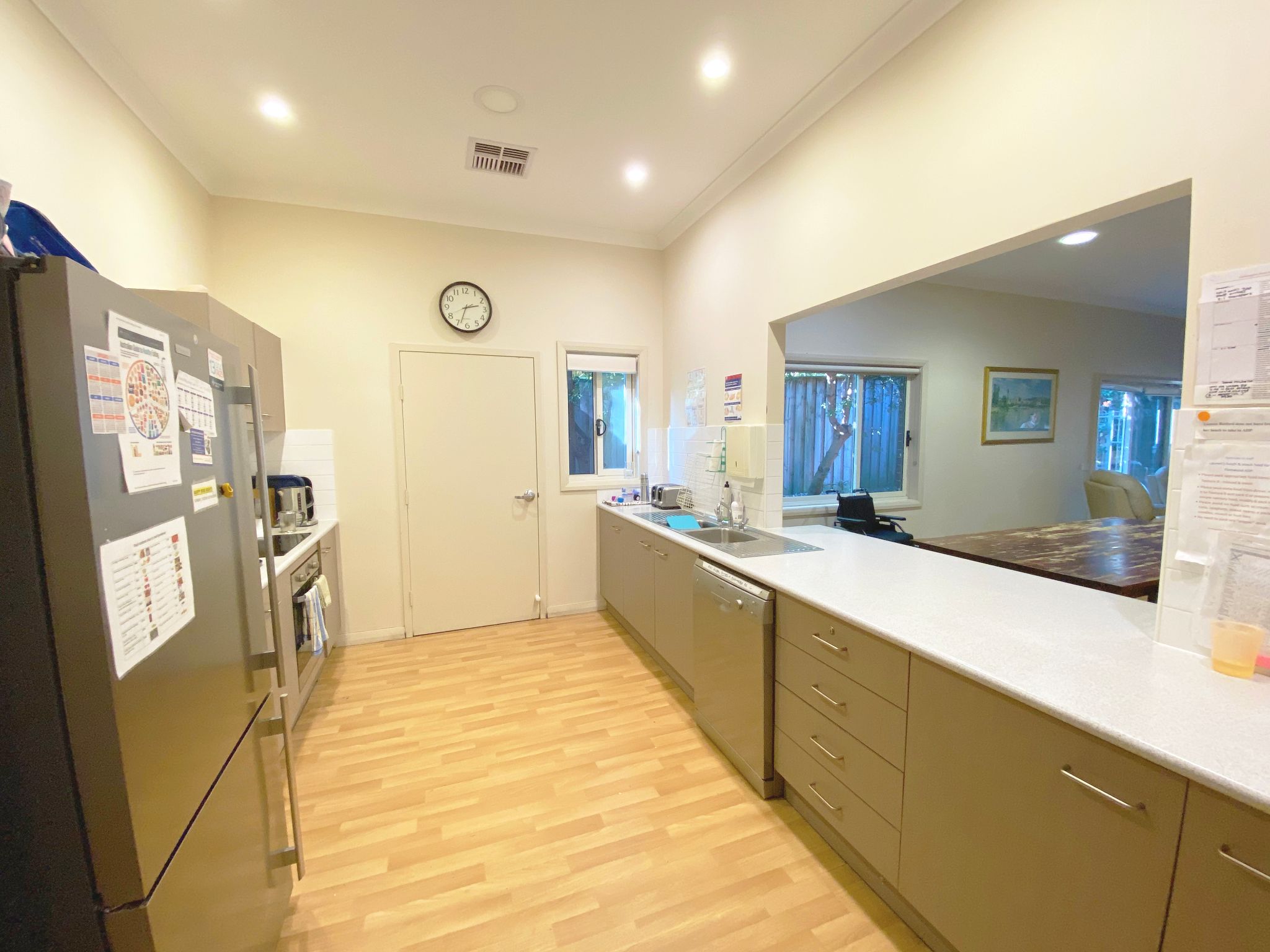 Supported independent living Elanora Heights 2 (16072)_image 8