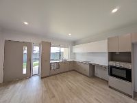 Kitchen 1   Joyce St