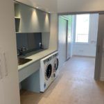 5 laundry 150x150