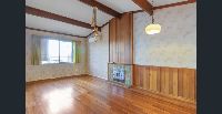 Lounge and dining 2