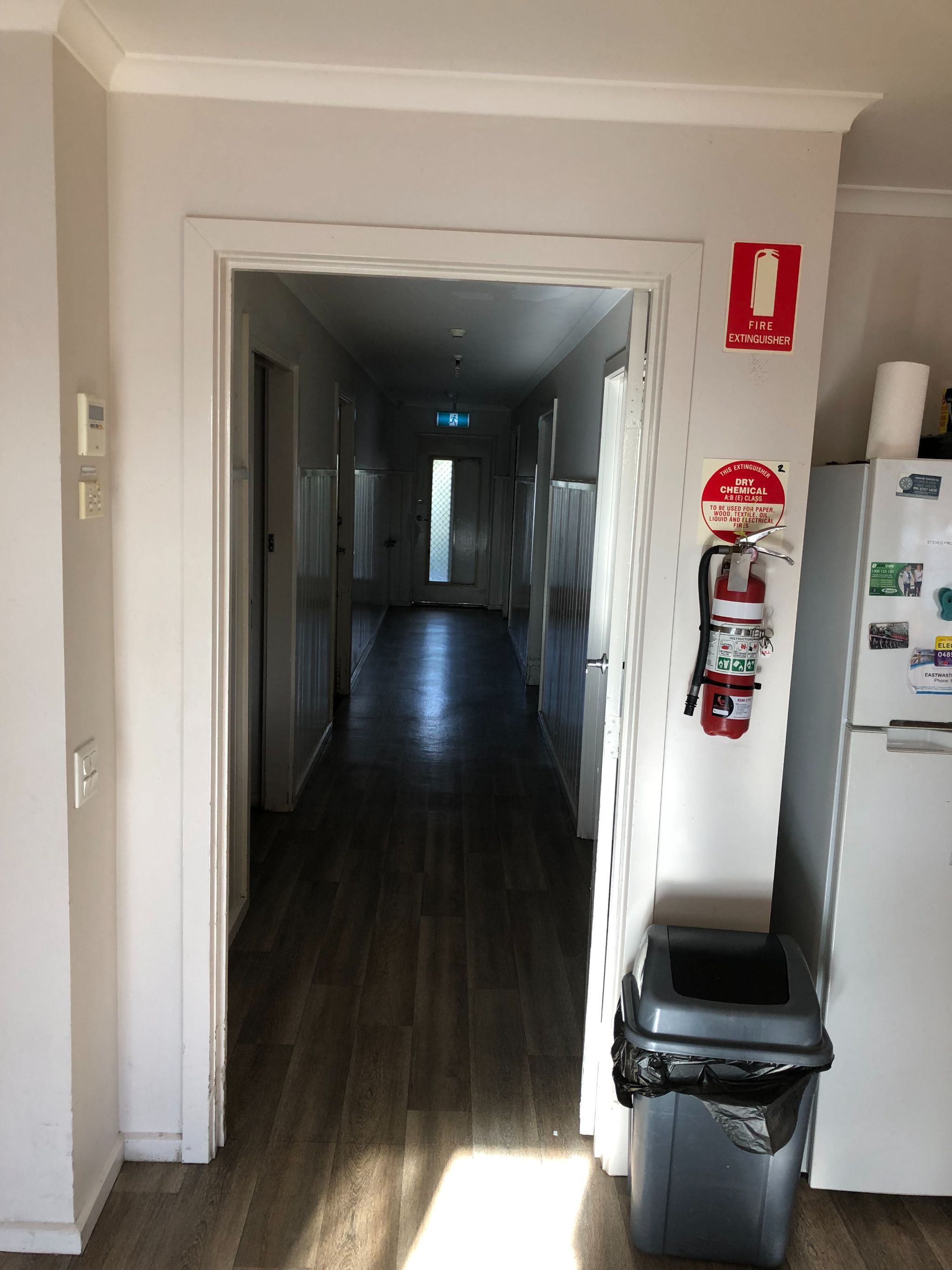 IMG 0779