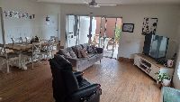 silverleaf image 4