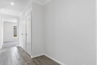 40 Whiteside St Beveridge  5)