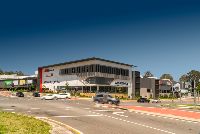 DSC0688AAb Blue_sky_small