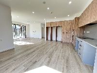 Photo 15 4-2025, 10 58 56 am