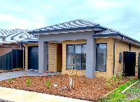 External Front