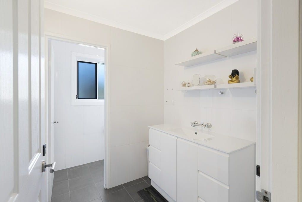 image 5)