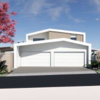 Render 2