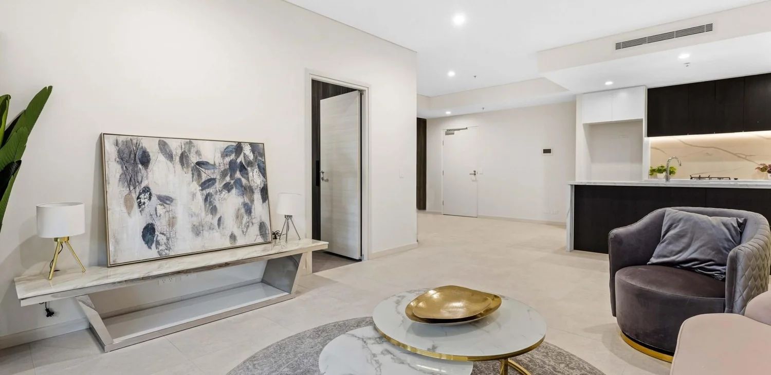 MediStays at-Vertika-on-Goulburn-10-1