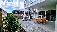 Silverleaf image 9
