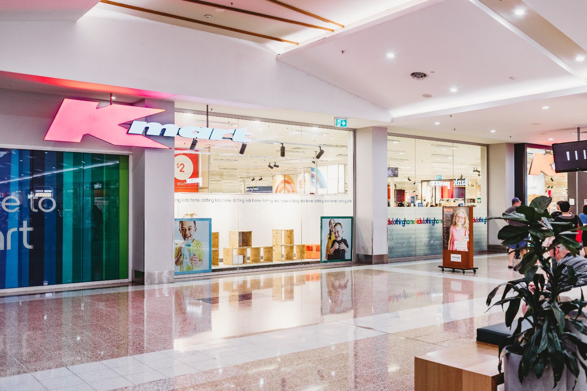 toowoomba plaza-shopping-center-1Q2A5807